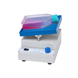 其林貝爾BETS-M6超微型翹板搖床實(shí)驗(yàn)室翹板搖床振蕩器混勻儀振蕩混勻臺式小型