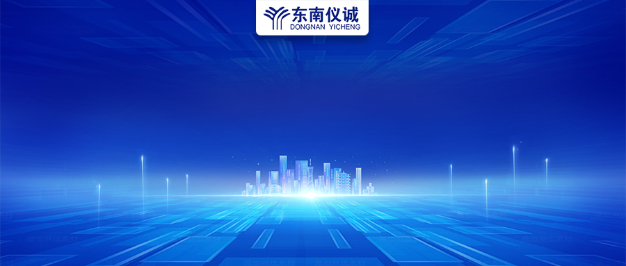 政府采購(gòu)200萬(wàn)以下貨物由中小企業(yè)提供，各省明確支持政策！