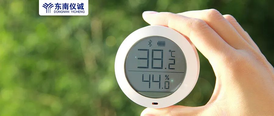 高溫來(lái)襲！實(shí)驗(yàn)室儀器設(shè)備的防護(hù)措施不可大意！