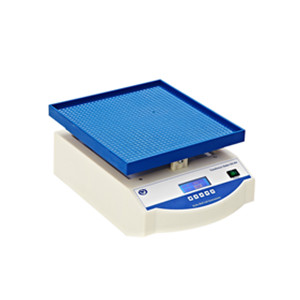 其林貝爾KB-800智能轉(zhuǎn)移搖床實(shí)驗(yàn)室搖床振蕩器混勻儀振蕩混勻臺式小型