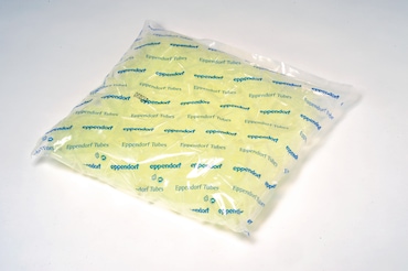 艾本德Eppendorf Tubes? 3810X, 1.5 mL, g-safe? 離心管穩(wěn)定性, Eppendorf Quality?優(yōu)質(zhì)級, 黃色, 1,000 個(gè)貨號(hào) 0030125207