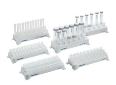 德國(guó)艾本德(Eppendorf)Cuvette Rack電擊杯支架,30個(gè)管位，適用于玻璃和塑料比色皿, 聚丙烯材質(zhì)，經(jīng)編號(hào)管位，可高溫高壓滅菌, 2 個(gè)
