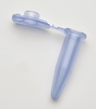 艾本德Eppendorf Safe-Lock Tubes, 0.5 mL, Eppendorf Quality?優(yōu)質(zhì)級, 藍(lán)色, 500 個(gè)貨號(hào) 0030121139
