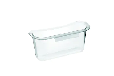 德國艾本德（Eppendorf）廢液槽帶蓋, 裝于廢物盒中，可滅菌，工作體積115 mL5075751500