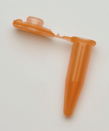 艾本德Eppendorf Safe-Lock Tubes, 0.5 mL, Eppendorf Quality?優(yōu)質(zhì)級, 紅色, 500 個(gè)貨號(hào) 0030121120