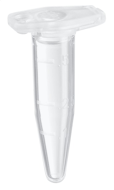 艾本德Eppendorf Safe-Lock Tubes, 0.5 mL, Eppendorf Quality?優(yōu)質(zhì)級, 無色, 500 個(gè)貨號(hào) 0030121023