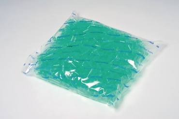 艾本德Eppendorf Tubes? 3810X, 1.5 mL, g-safe? 離心管穩(wěn)定性, Eppendorf Quality?優(yōu)質(zhì)級, 綠色, 1,000 個(gè)貨號(hào) 0030125185