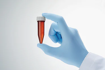 艾本德Eppendorf Tubes? 5.0 mL 帶螺旋蓋, 5.0 mL, 無(wú)菌、無(wú)熱原, 無(wú)RNase和DNase, 無(wú)DNA, 琥珀色（光保護(hù)）, 200 個(gè) (2 包 × 100 個(gè))貨號(hào)